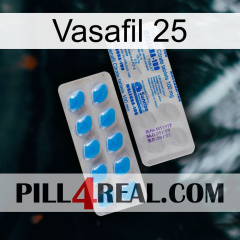 Vasafil 25 new15